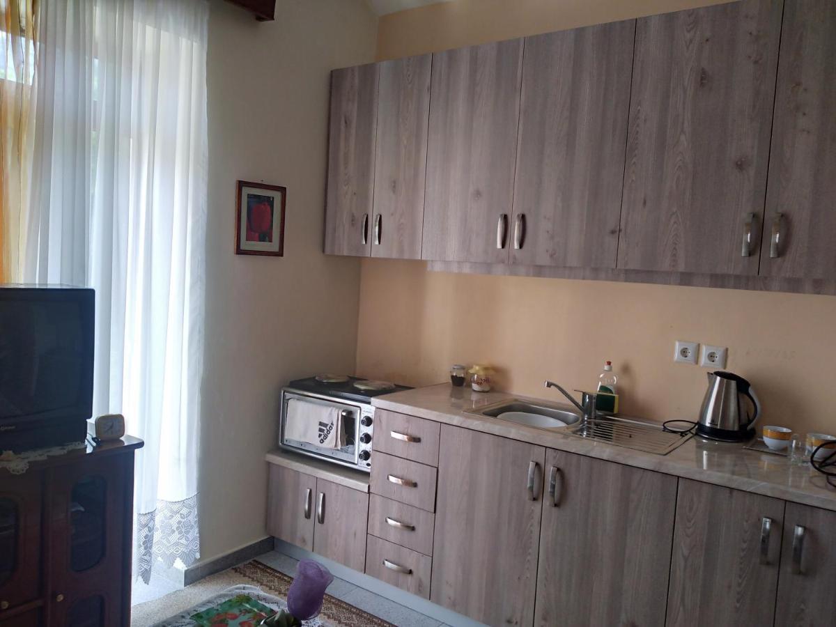 Central Condos Apartment