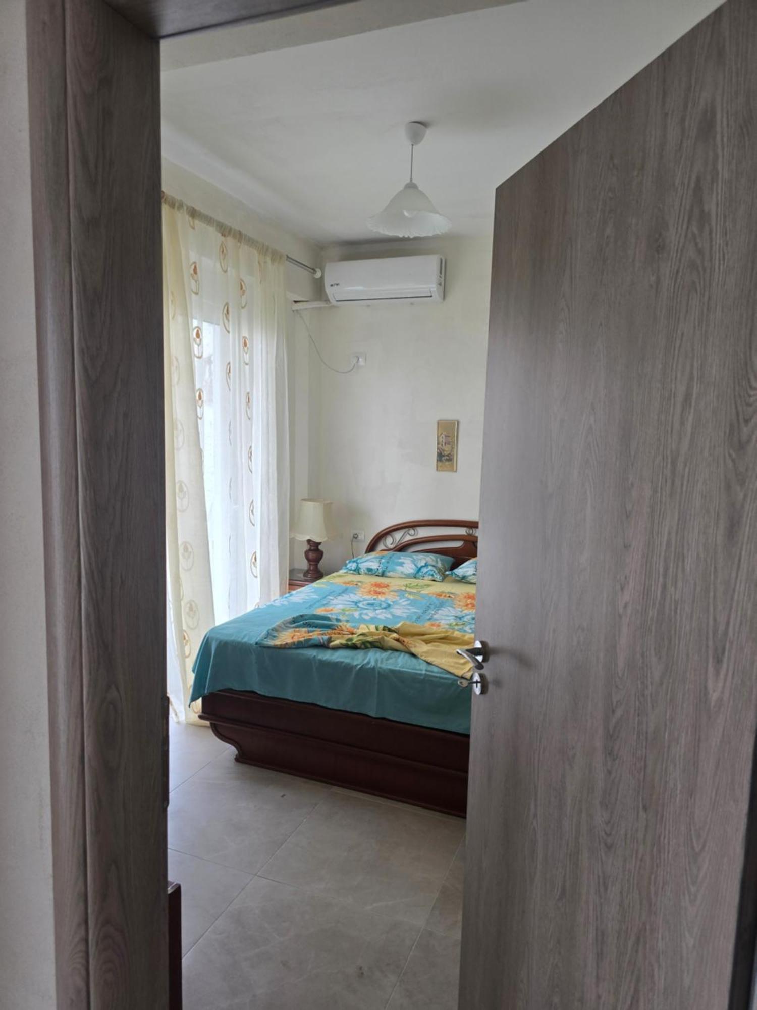 Central Condos Apartamento Sarandë
